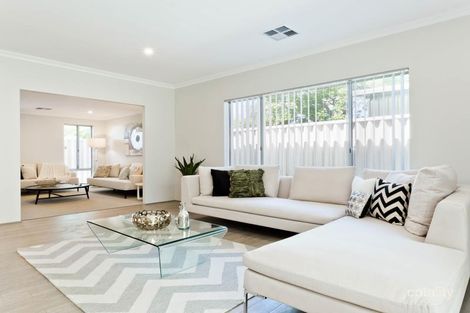 Property photo of 44A Grosvenor Road Bayswater WA 6053