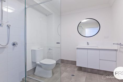 Property photo of 32/1 Glenariff Boulevard Canning Vale WA 6155