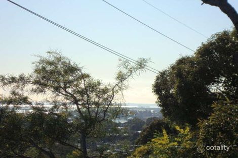 Property photo of 3 Bywong Place Sylvania NSW 2224