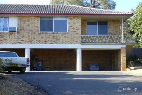 38a Carthage St, North Tamworth, NSW 2340