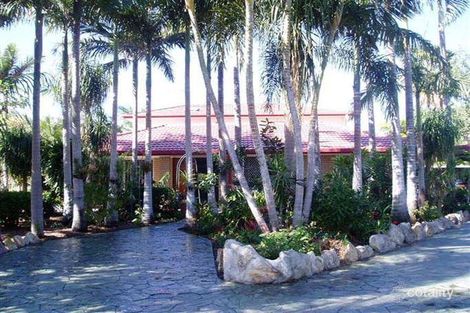 9 Beneke St, Chermside, QLD 4032