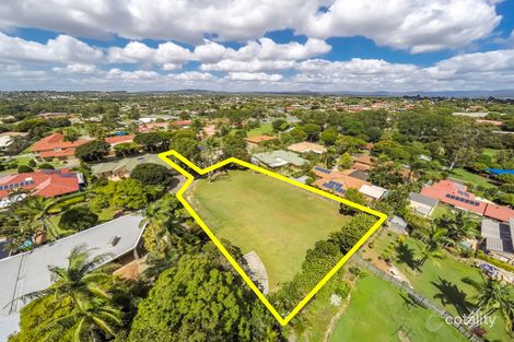80 Mccallum St, Carseldine, QLD 4034