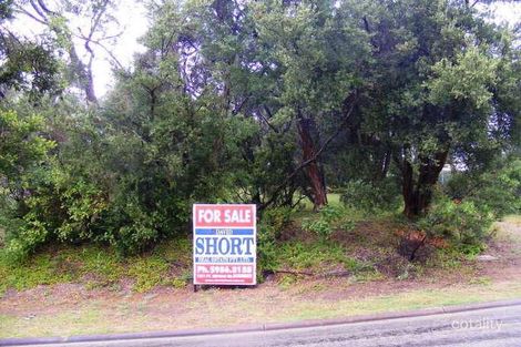 57 Valley Dr, Rye, VIC 3941