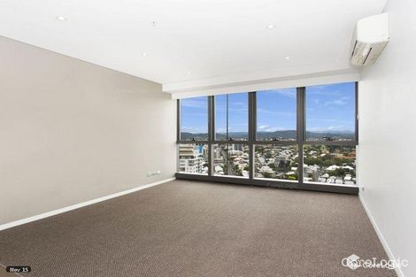 Property photo of 3304/501B Adelaide Street Brisbane City QLD 4000