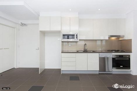 Property photo of 3304/501B Adelaide Street Brisbane City QLD 4000