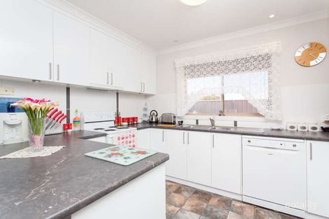 Property photo of 104 Indi Avenue Red Cliffs VIC 3496