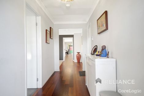 Property photo of 56 Villiers Drive Point Cook VIC 3030