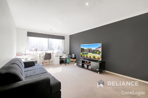 Property photo of 56 Villiers Drive Point Cook VIC 3030