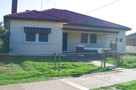 70 Monash St, West Wyalong, NSW 2671