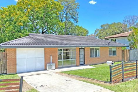 66 Ashton St, Kingston, QLD 4114