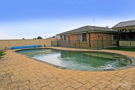Property photo of 41 Cygnet Avenue Shellharbour City Centre NSW 2529
