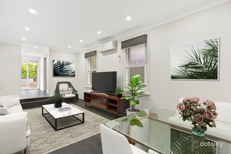 Property photo of 37 Rofe Street Leichhardt NSW 2040