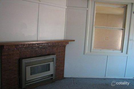 Property photo of 77 Audley Street Narrandera NSW 2700