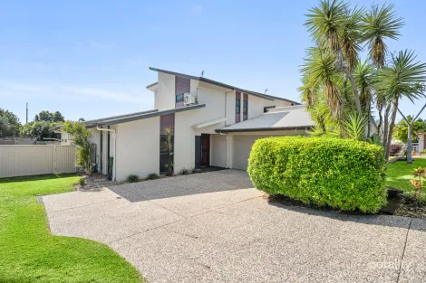 2/40 Victor Dr, Kawungan, QLD 4655