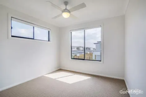 Property photo of 38 Napier Avenue Mango Hill QLD 4509