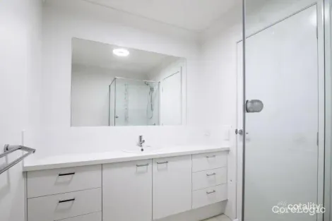 Property photo of 38 Napier Avenue Mango Hill QLD 4509