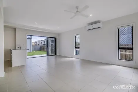 Property photo of 38 Napier Avenue Mango Hill QLD 4509