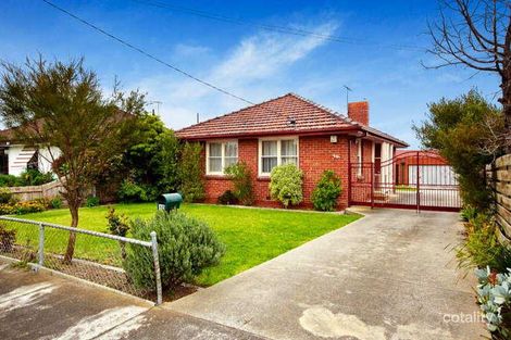 Property photo of 10 Adams Street Preston VIC 3072