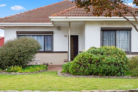 Property photo of 33 Paqualin Street Hendon SA 5014