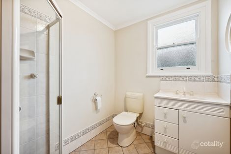 Property photo of 33 Paqualin Street Hendon SA 5014