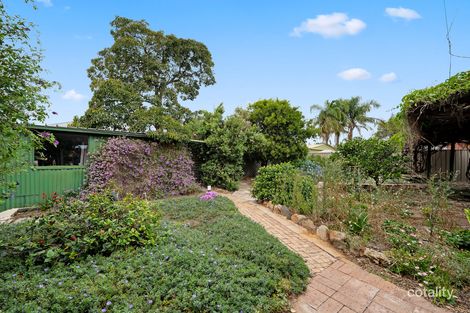 Property photo of 33 Paqualin Street Hendon SA 5014