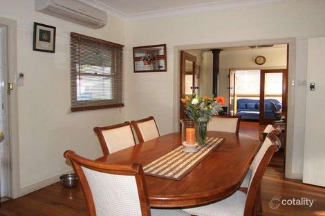 Property photo of 9 Dowling Street Bega NSW 2550