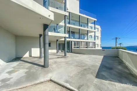 2/15 Victoria Pde, Nelson Bay, NSW 2315