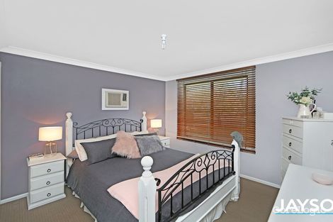 Property photo of 23 Hughes Avenue Kanwal NSW 2259