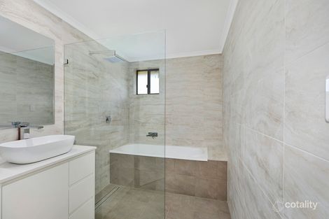 Property photo of 135 Thomas Mitchell Road Killarney Vale NSW 2261