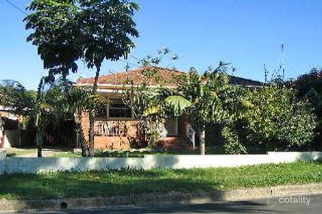 14 Powys Ave, Bardwell Park, NSW 2207