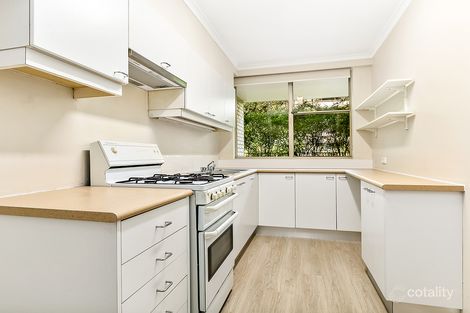 Property photo of 101/8 Broughton Road Artarmon NSW 2064
