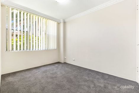 Property photo of 101/8 Broughton Road Artarmon NSW 2064