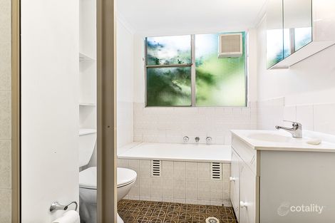 Property photo of 101/8 Broughton Road Artarmon NSW 2064