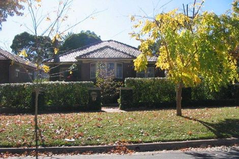 3 Stafford Rd, Artarmon, NSW 2064