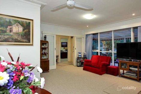 Property photo of 30 Outlook Drive Nunawading VIC 3131