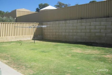 Property photo of 4 Lawson Road Dalyellup WA 6230