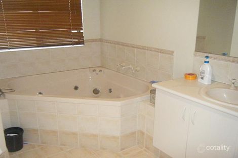 Property photo of 4 Lawson Road Dalyellup WA 6230