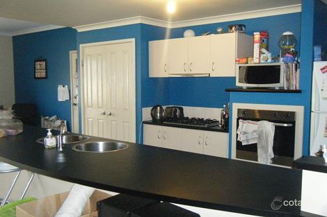 Property photo of 4 Lawson Road Dalyellup WA 6230