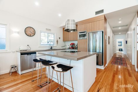 Property photo of 38 Patonga Street Patonga NSW 2256