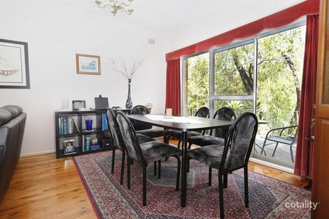 Property photo of 20 Crawford Place Beacon Hill NSW 2100