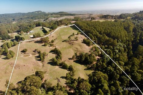 Property photo of 1179 Yarragon-Leongatha Road Allambee VIC 3823