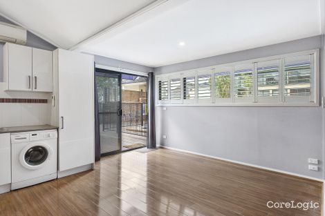 Property photo of 56 Westbrook Avenue Wahroonga NSW 2076