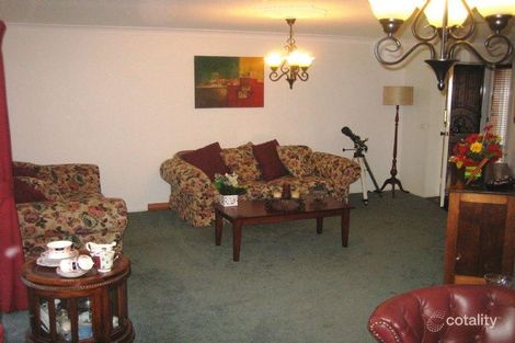 Property photo of 7 Hilda Place Whittlesea VIC 3757