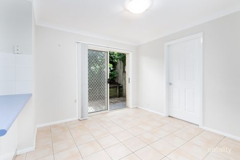 Property photo of 41 Tom Scanlon Close Kellyville NSW 2155