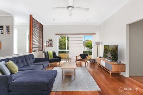 Property photo of 30 Federation Drive Terranora NSW 2486