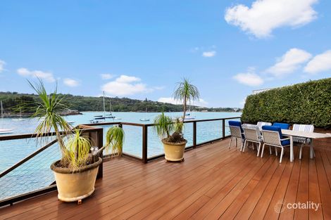 Property photo of 1/28A Addison Road Manly NSW 2095
