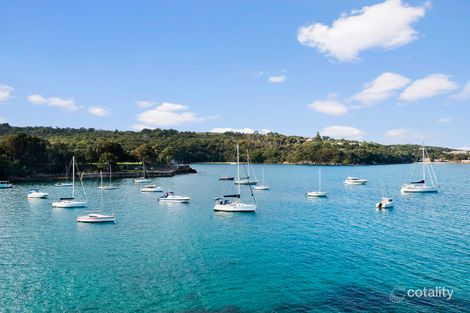 Property photo of 1/28A Addison Road Manly NSW 2095