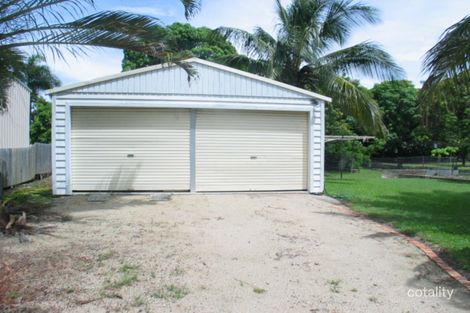 Property photo of 149 Soldiers Road Bowen QLD 4805