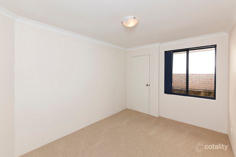 Property photo of 12 Antill Street Willagee WA 6156