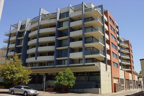 204/328 King St, Newcastle, NSW 2300